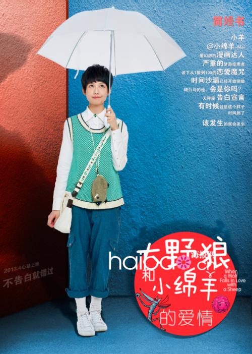 购买吉尔吉斯斯坦护照